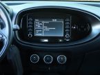 Toyota Aygo - fotka číslo 11