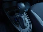 Toyota Aygo - fotka číslo 12