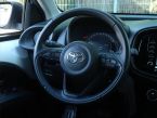 Toyota Aygo - fotka číslo 17