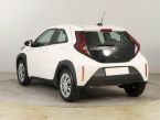 Toyota Aygo - fotka číslo 3