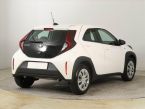 Toyota Aygo - fotka číslo 4