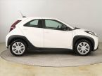 Toyota Aygo - fotka číslo 5