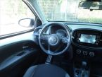 Toyota Aygo - fotka číslo 6