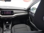 Škoda Octavia - fotka číslo 7