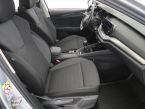 Škoda Octavia - fotka číslo 8
