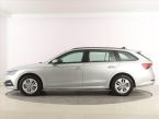 Škoda Octavia - fotka číslo 2