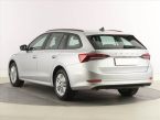 Škoda Octavia - fotka číslo 3