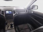 Jeep Grand Cherokee - fotka číslo 7