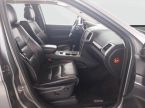 Jeep Grand Cherokee - fotka číslo 8