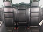 Jeep Grand Cherokee - fotka číslo 9