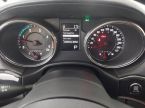 Jeep Grand Cherokee - fotka číslo 10