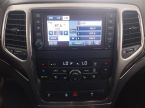 Jeep Grand Cherokee - fotka číslo 11