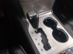 Jeep Grand Cherokee - fotka číslo 12
