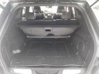 Jeep Grand Cherokee - fotka číslo 13