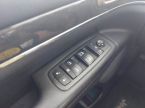 Jeep Grand Cherokee - fotka číslo 15