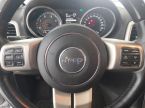 Jeep Grand Cherokee - fotka číslo 16
