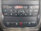 Jeep Grand Cherokee - fotka číslo 17