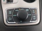 Jeep Grand Cherokee - fotka číslo 18