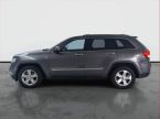 Jeep Grand Cherokee - fotka číslo 2