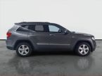 Jeep Grand Cherokee - fotka číslo 5