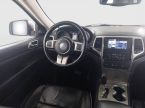 Jeep Grand Cherokee - fotka číslo 6