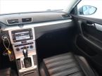 Volkswagen Passat - fotka číslo 7