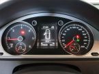 Volkswagen Passat - fotka číslo 10