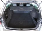 Volkswagen Passat - fotka číslo 12