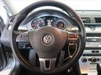 Volkswagen Passat - fotka číslo 13