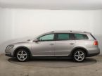 Volkswagen Passat - fotka číslo 2