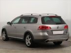 Volkswagen Passat - fotka číslo 3