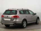 Volkswagen Passat - fotka číslo 4