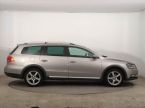 Volkswagen Passat - fotka číslo 5