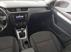 Škoda Octavia - fotka číslo 7