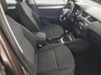 Škoda Octavia - fotka číslo 8