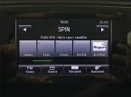 Škoda Octavia - fotka číslo 12