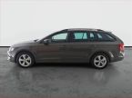 Škoda Octavia - fotka číslo 2