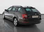Škoda Octavia - fotka číslo 3
