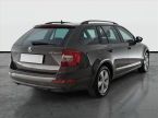 Škoda Octavia - fotka číslo 4