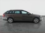 Škoda Octavia - fotka číslo 5