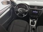 Škoda Octavia - fotka číslo 6