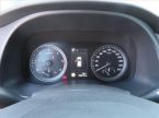 Hyundai Tucson - fotka číslo 10