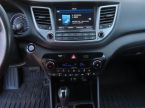 Hyundai Tucson - fotka číslo 11