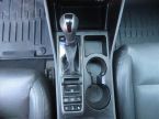 Hyundai Tucson - fotka číslo 12