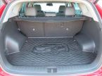 Hyundai Tucson - fotka číslo 13