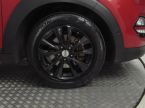 Hyundai Tucson - fotka číslo 14