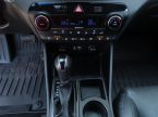 Hyundai Tucson - fotka číslo 15