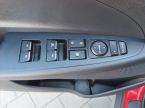Hyundai Tucson - fotka číslo 16