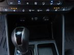 Hyundai Tucson - fotka číslo 17