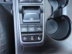 Hyundai Tucson - fotka číslo 18